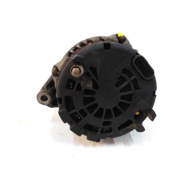 Recambio de alternador para ssangyong kyron 2.0 referencia OEM IAM 3730021320  