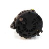 Recambio de alternador para ssangyong kyron 2.0 referencia OEM IAM 3730021320  