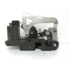 Recambio de cerradura puerta delantera izquierda para ssangyong actyon 2.0 td cat referencia OEM IAM 7121009023  