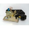 Recambio de cerradura puerta delantera derecha para ssangyong actyon 2.0 td cat referencia OEM IAM 7122009003  