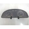 Recambio de cuadro instrumentos para volkswagen passat berlina (3b2) 1.8 referencia OEM IAM 3B0919860A 110008834002 