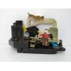 Recambio de cerradura puerta delantera derecha para ssangyong actyon 2.0 td cat referencia OEM IAM 7122009003  