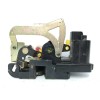 Recambio de cerradura puerta delantera derecha para ssangyong actyon 2.0 td cat referencia OEM IAM 7122009003  
