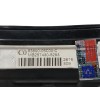 Recambio de cuadro instrumentos para toyota avensis berlina (t25) 2.0 turbodiesel cat referencia OEM IAM 8380005C00C MB257430529