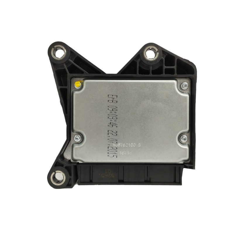 CENTRALITA AIRBAG 620644600