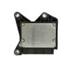 Recambio de centralita airbag para citroën c4 picasso 1.6 blue-hdi fap referencia OEM IAM 9807547380 620644600 