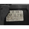 Recambio de modulo electronico para bmw x1 (e84) 2.0 turbodiesel cat referencia OEM IAM 65759200944  