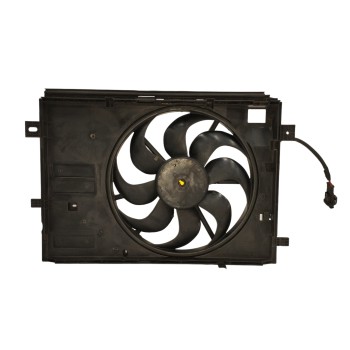 ELECTROVENTILADOR 9806313280 