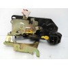 Recambio de cerradura puerta trasera derecha para ssangyong actyon 2.0 td cat referencia OEM IAM 7132009003  