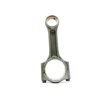 Recambio de biela para nissan x-trail (t31) 2.0 dci turbodiesel cat referencia OEM IAM   