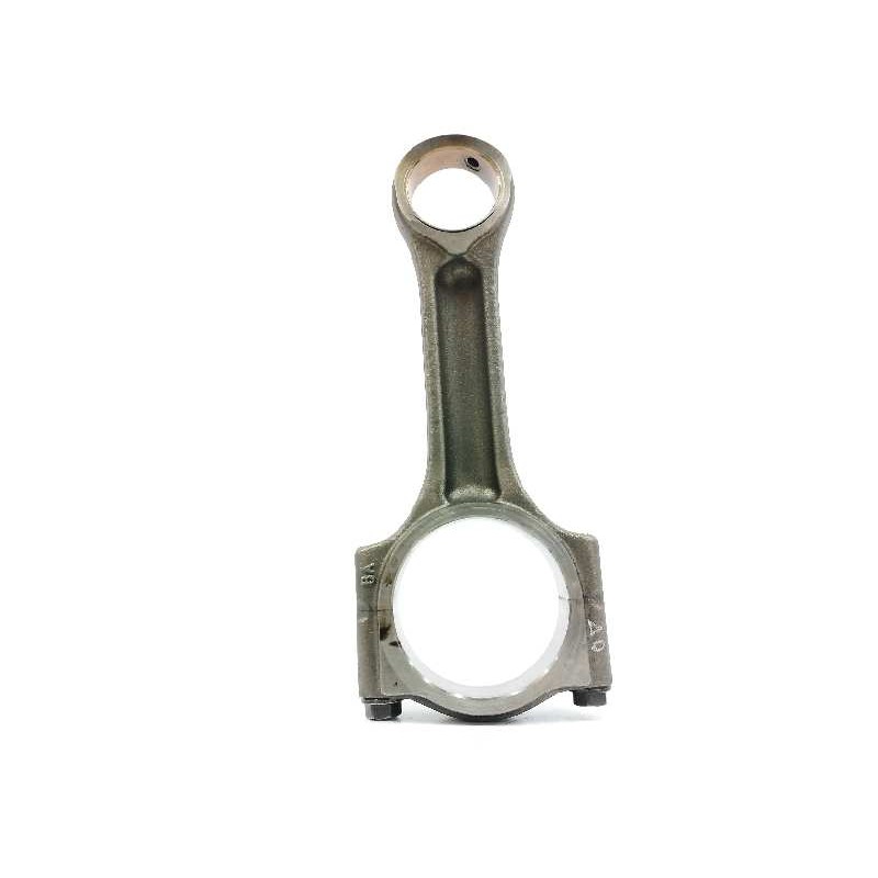 Recambio de biela para nissan x-trail (t31) 2.0 dci turbodiesel cat referencia OEM IAM   