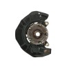 Recambio de mangueta delantera derecha para lexus rx 3.3 v6 24v cat referencia OEM IAM 4321158020  