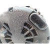 Recambio de alternador para ssangyong kyron 2.0 referencia OEM IAM 3730021320  