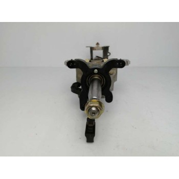 COLUMNA DIRECCION 4621009001 