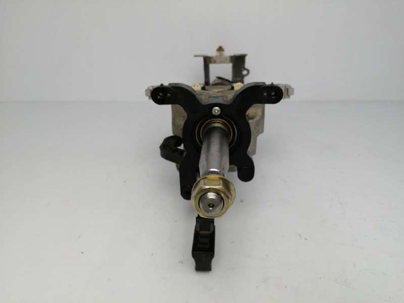 Recambio de columna direccion para ssangyong actyon 2.0 td cat referencia OEM IAM 4621009001  