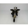 Recambio de columna direccion para ssangyong actyon 2.0 td cat referencia OEM IAM 4621009001  