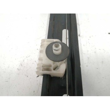 Recambio de elevalunas delantero derecho para citroën c4 picasso ii 1.6 bluehdi 120 referencia OEM IAM 9675924680 9675288880 