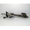 Recambio de columna direccion para ssangyong actyon 2.0 td cat referencia OEM IAM 4621009001  
