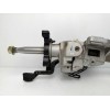 Recambio de columna direccion para ssangyong actyon 2.0 td cat referencia OEM IAM 4621009001  