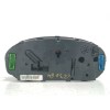 Recambio de cuadro instrumentos para volkswagen passat berlina (3b2) 1.8 referencia OEM IAM 3B0919860A 110008834002 