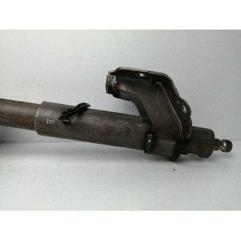 Recambio de columna direccion para ssangyong actyon 2.0 td cat referencia OEM IAM 4621009001  