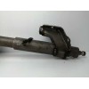 Recambio de columna direccion para ssangyong actyon 2.0 td cat referencia OEM IAM 4621009001  