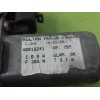 Recambio de elevalunas delantero derecho para fiat seicento (187) active referencia OEM IAM FUNDA 46512241 