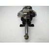 Recambio de columna direccion para ssangyong actyon 2.0 td cat referencia OEM IAM 4621009001  