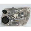 Recambio de elevalunas delantero derecho para mercedes-benz clase c (w204) lim. c 220 cdi blueefficiency (204.002) referencia OE