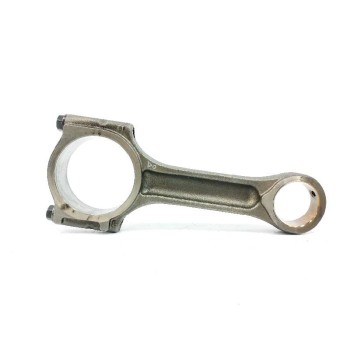 Recambio de biela para nissan x-trail (t31) 2.0 dci turbodiesel cat referencia OEM IAM   