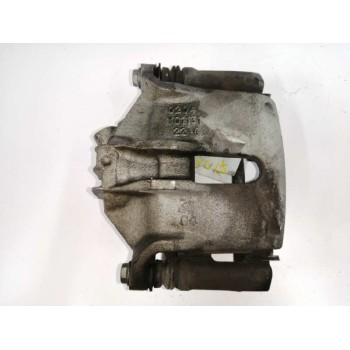 Recambio de pinza freno delantera izquierda para citroën c4 cactus 1.5 blue-hdi fap referencia OEM IAM   