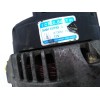 Recambio de alternador para ssangyong kyron 2.0 referencia OEM IAM 3730021320  