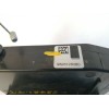 Recambio de cerradura puerta trasera izquierda para peugeot 308 1.2 12v e-thp referencia OEM IAM 9826126080  