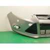 Recambio de paragolpes delantero para ford focus iii 1.6 tdci referencia OEM IAM BM5117757A  