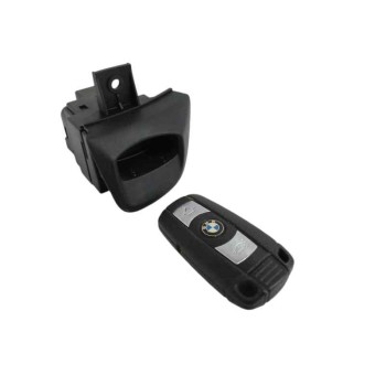 Recambio de conmutador de arranque para bmw x1 (e84) 2.0 turbodiesel cat referencia OEM IAM 9194400  