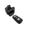 Recambio de conmutador de arranque para bmw x1 (e84) 2.0 turbodiesel cat referencia OEM IAM 9194400  