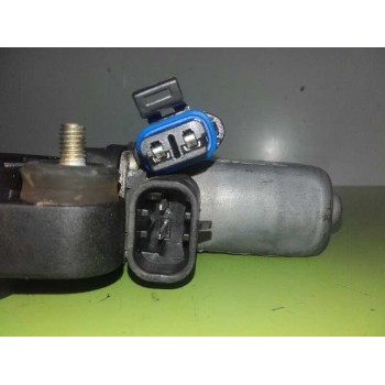 Recambio de elevalunas delantero derecho para fiat seicento (187) active referencia OEM IAM FUNDA 46512241 