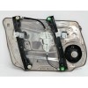Recambio de elevalunas delantero derecho para mercedes-benz clase c (w204) lim. c 220 cdi blueefficiency (204.002) referencia OE