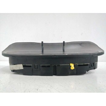 Recambio de cuadro instrumentos para volkswagen passat berlina (3b2) 1.8 referencia OEM IAM 3B0919860A 110008834002 