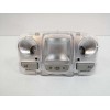 Recambio de luz interior para citroën c4 cactus 1.5 blue-hdi fap referencia OEM IAM   