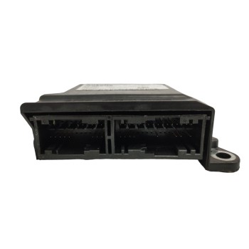 Recambio de centralita airbag para citroën c4 picasso 1.6 blue-hdi fap referencia OEM IAM 9807547380 620644600 