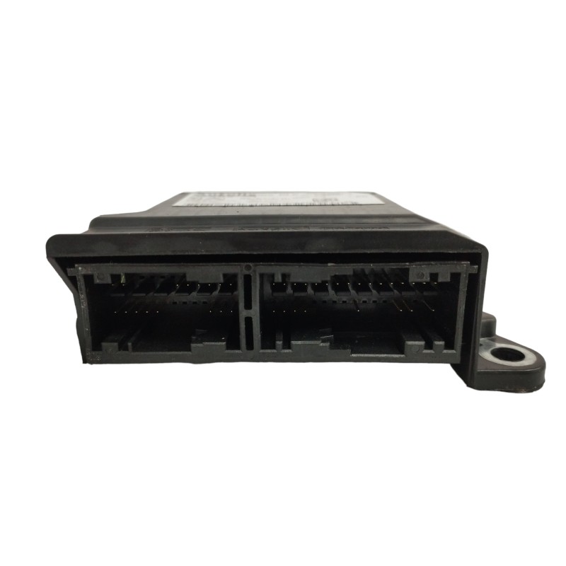 CENTRALITA AIRBAG 620644600