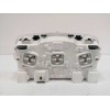 Recambio de luz interior para citroën c4 cactus 1.5 blue-hdi fap referencia OEM IAM   