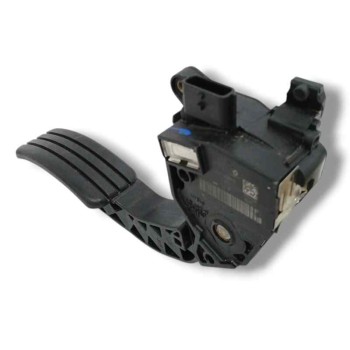 Recambio de potenciometro pedal para renault trafic furgón 2.0 dci diesel energy referencia OEM IAM 180024289R  