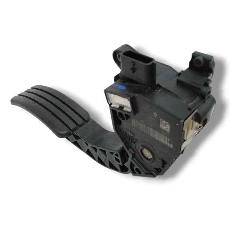 POTENCIOMETRO PEDAL