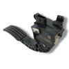 Recambio de potenciometro pedal para renault trafic furgón 2.0 dci diesel energy referencia OEM IAM 180024289R  