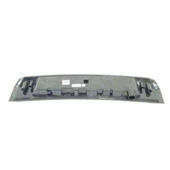Recambio de luz central de freno para opel crossland x referencia OEM IAM 39037080  