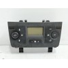 Recambio de mando calefaccion / aire acondicionado para peugeot boxer kombi (rs3000)(333) 2.2 hdi fap cat referencia OEM IAM 735
