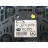Recambio de luz interior para mercedes-benz clase e (w211) berlina 3.2 cdi cat referencia OEM IAM A2118202001  