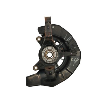 Recambio de mangueta delantera derecha para lexus rx 3.3 v6 24v cat referencia OEM IAM 4321158020  